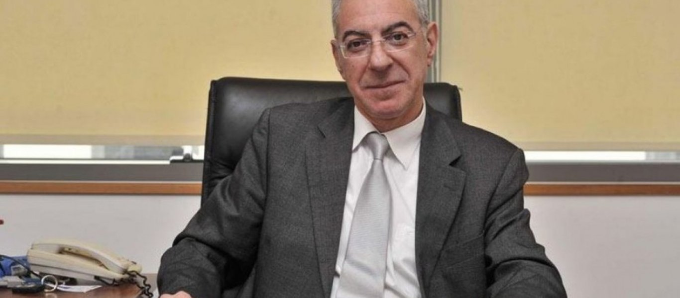 Δεν θα επιτραπεί παρέμβαση στα κυριαρχικά δικαιώματα της Κυπριακής Δημοκρατίας τονίζει ο Πρ. Προδρόμου