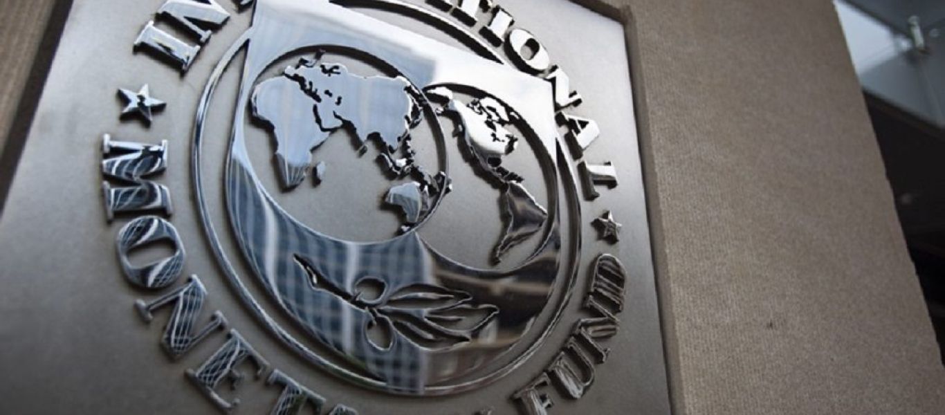 ΔΝΤ: «Μπλόκο» στις συλλογικές διαπραγματεύσεις