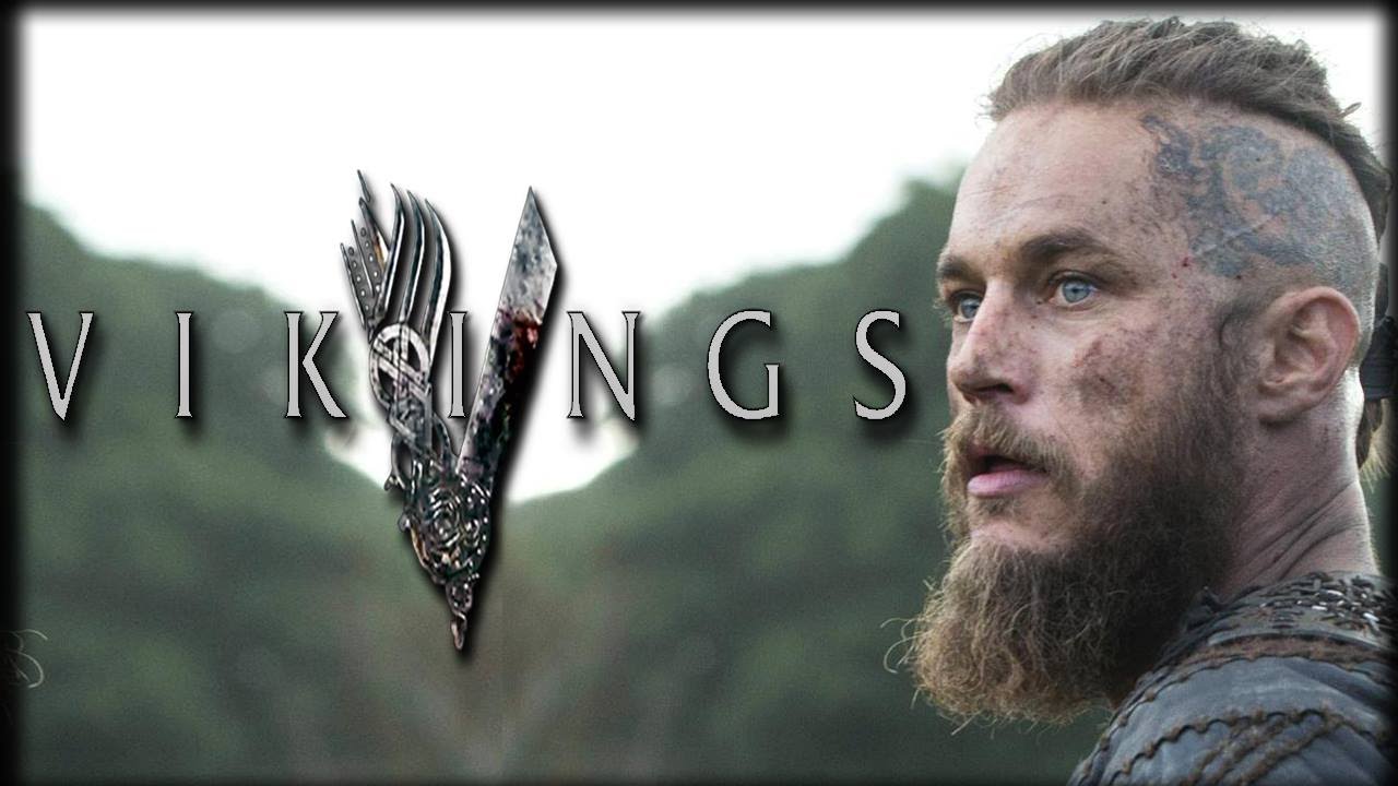 Η σειρά «Vikings» αναζητά ξανά και επειγόντως Έλληνες! (φωτο)