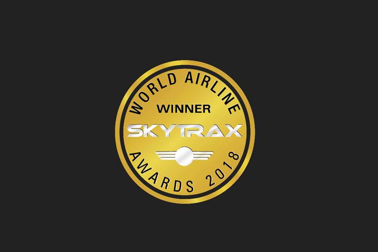 Η Star Alliance κέρδισε και πάλι το βραβείο της καλύτερης συμμαχίας στα Skytrax World Airlines Awards
