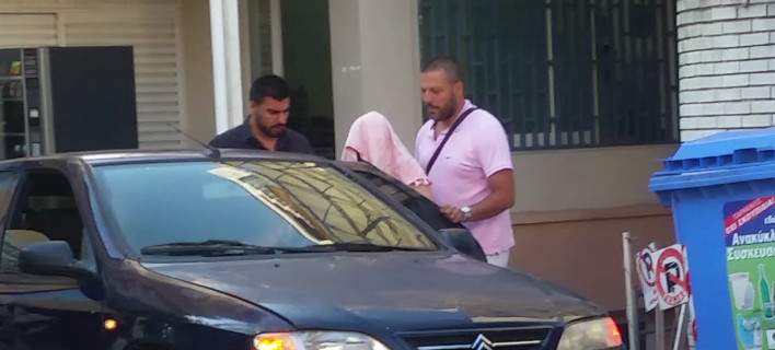 Νέες αποκαλύψεις για την 55χρονη: Απειλές, φαντάσματα και μαύρη μαγεία