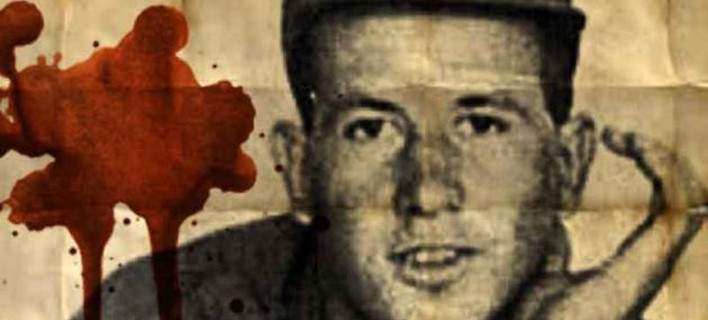 Νεκρός στρατιώτης της ΕΛΔΥΚ έγραφε στους γονείς του: «Μη στεονοχωριέστε καθόλου για μένα»