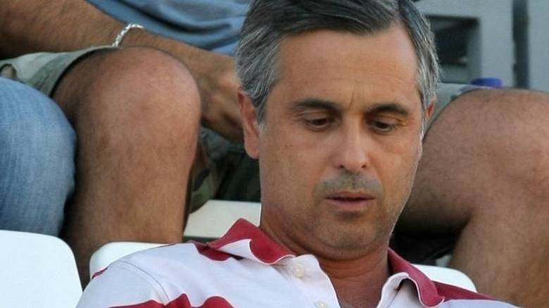 Ο Μιχάλης Λεμπιδάκης δωρίζει 30 αυτοκίνητα στην ΕΛ.ΑΣ ως «ευχαριστώ» που τον έσωσε