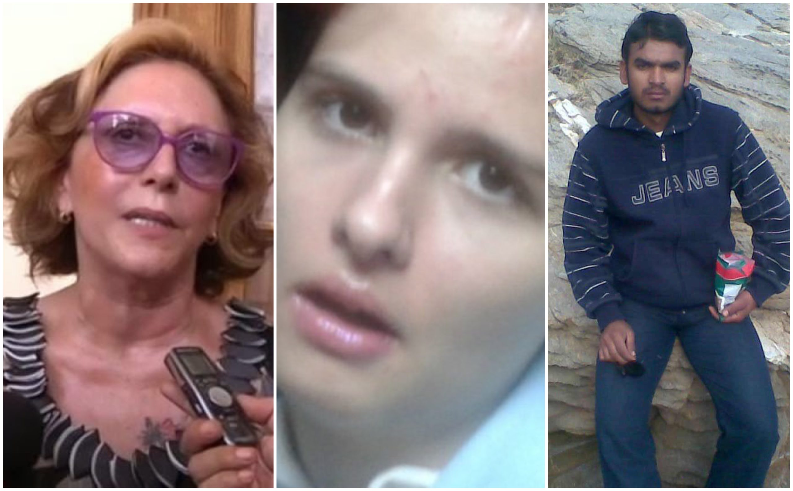 Ξεφτίλα: Αρνούνται καρέκλα των 150 ευρώ στην Μυρτώ