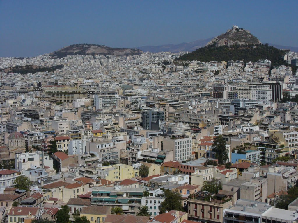 Επίφοβοι για καρκίνο οι κεραμοβάμβακες: Τους έχουμε μες το σπίτι μας