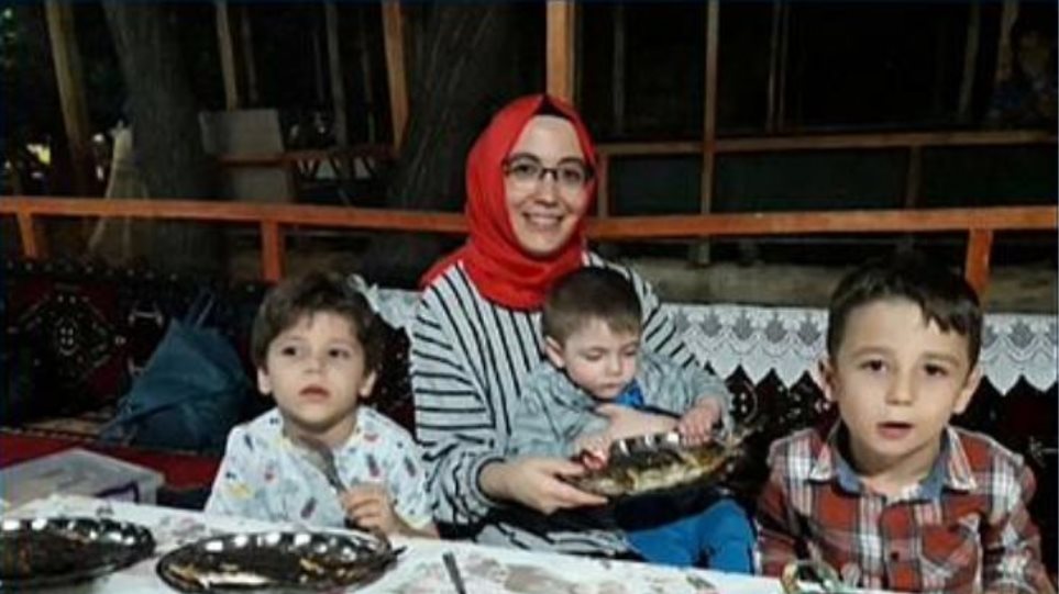 Συγκλονίζει η τραγωδία στον Εβρο: Νεκρή η μάνα και το ενός έτους μωρό της- Συνεχίζονται οι έρευνες