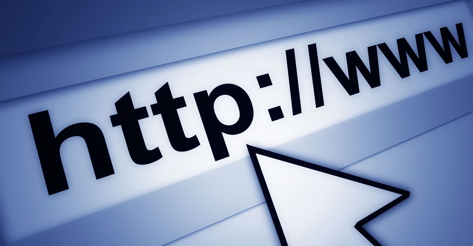 Σε νησί Αιγαίου συνελήφθη Έλληνας για πορνογραφία ανηλίκων μέσω διαδικτύου