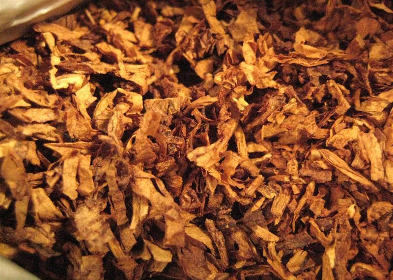 Σύρος «πρόσφυγας» πιάστηκε στη Μύκονο με 235 κιλά λαθραίο καπνό