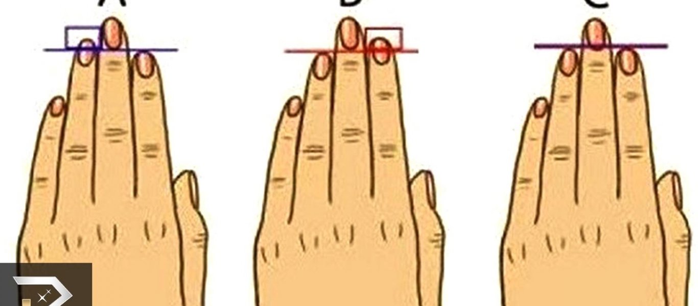 Τα δέκα πιο παράξενα στοιχεία που μπορεί να δείξει το σώμα για εσας (βίντεο)