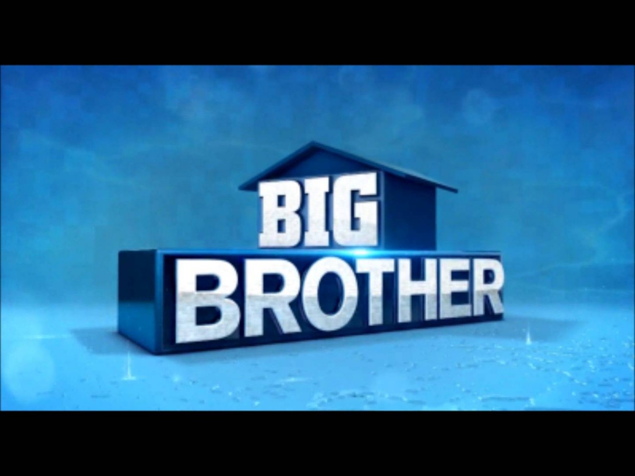 Big Brother: Δείτε ποιος γνωστός παίχτης του τραβάει αυτοκίνητα με τα μαλλιά του (βίντεο)