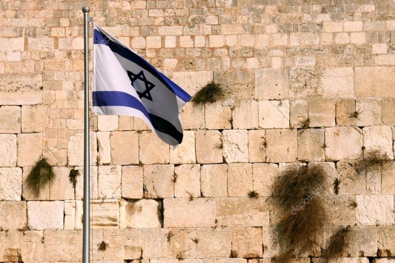 Ισραήλ: «Δυνάμεις έκτακτης ανάγκης σε ετοιμότητα για την Ελλάδα»
