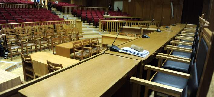 Στο πλευρό των πυρόπληκτων ο Δικηγορικός Σύλλογος Αθηνών