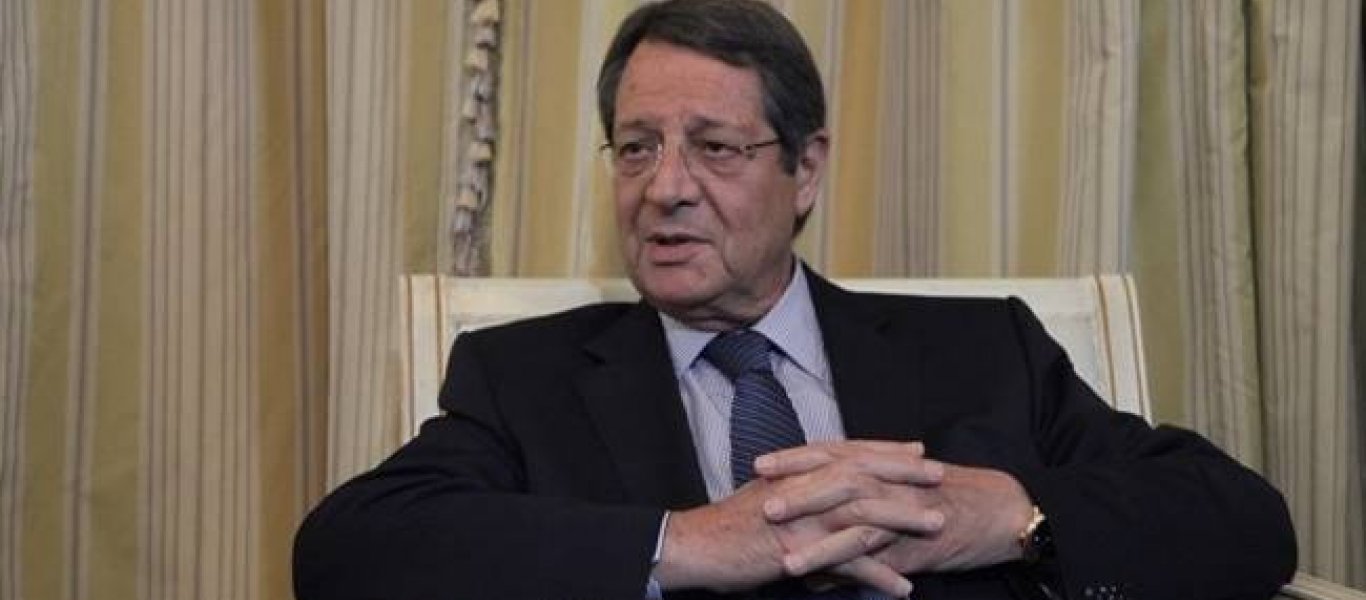 10 εκ. ευρώ δίνει η Κυπριακή κυβέρνηση για τους πυρόπληκτους