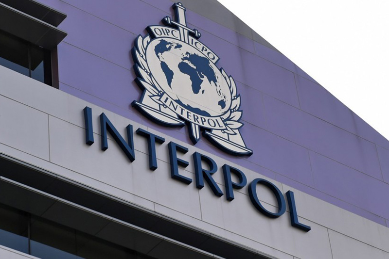 Κρήτη: Συνελήφθη καταζητούμενος από την Ιντερπόλ – Είχε δραπετεύσει από τις φυλακες Τρικάλων