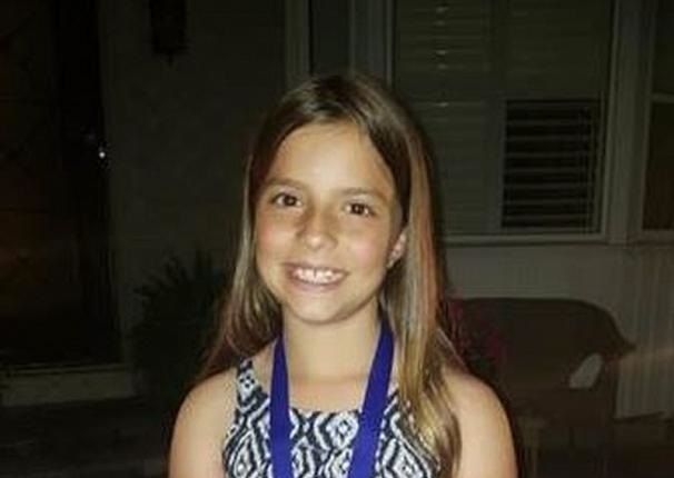 10χρονη Ελληνίδα ένα από τα θύματα του μακελειού στο Τορόντο