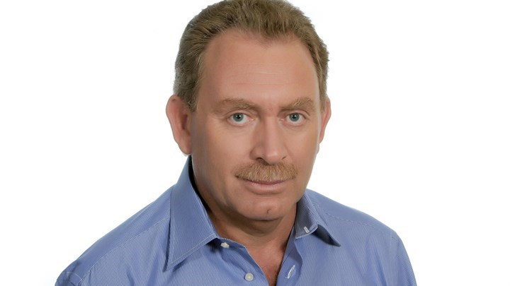 Αντιπεριφερειάρχης Αν.Αττικής: «Τι θέλετε να κάναμε δηλαδή; – Και να τους λέγαμε να φύγουν μπορεί να μην έφευγαν»