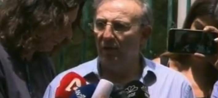 Ο ιατροδικαστής εξηγεί πώς προέκυψαν στο νεκροτομείο δύο επιπλέον σωροί