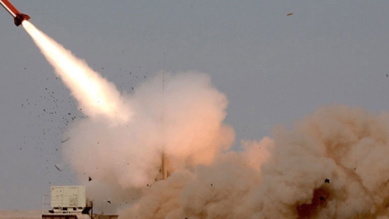 Υεμένη: Αεροσκάφη της συμμαχίας υπό την ηγεσία της Σαουδικής Αραβίας ξανάρχισαν βομβαρδισμούς στη Χοντάιντα