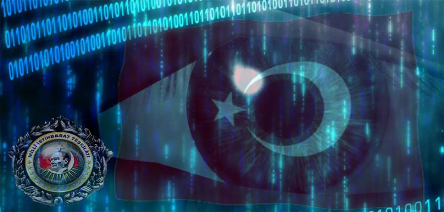 Κυνήγι ΜΙΤ και πρακτόρων της ΕΥΠ για να μην απαχθούν οι 8 φυγάδες Τούρκοι πραξικοπηματίες