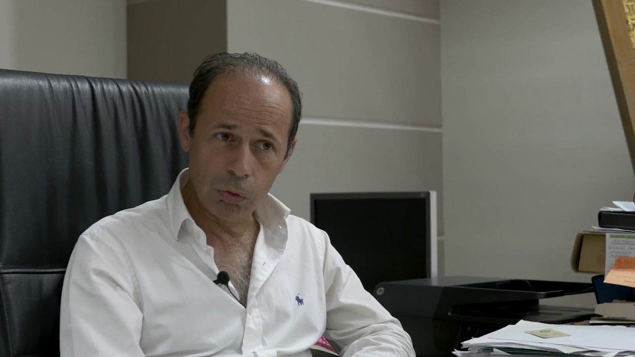 Δήμαρχος Ραφήνας: «Η περιφέρεια πλαστογράφησε έγγραφο για να μου ρίξει ευθύνες για την μη εκκένωση της περιοχής»