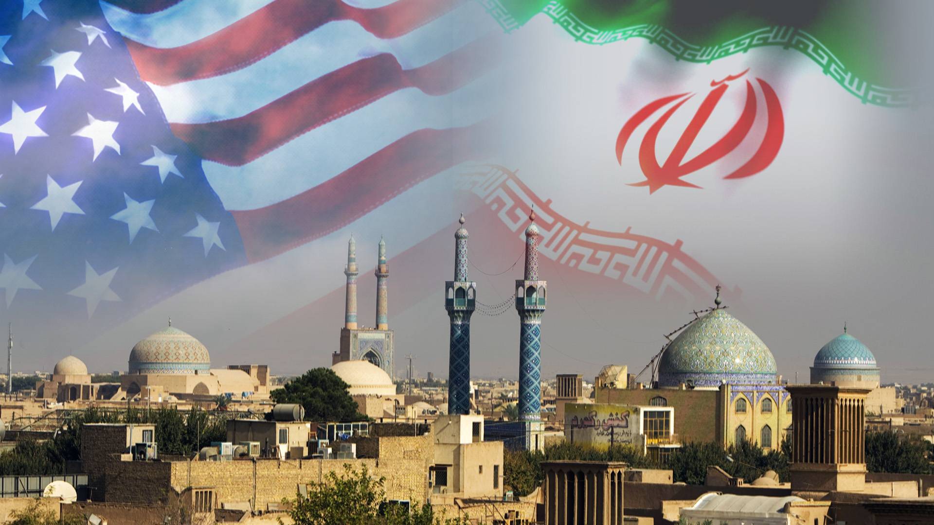 «Ο Ν.Τραμπ θα επιτεθεί στο Ιράν μέχρι τέλος Αυγούστου» λένε οι Αυστραλοί – Θα ανάψει «φωτιά» στον Περσικό Κόλπο;