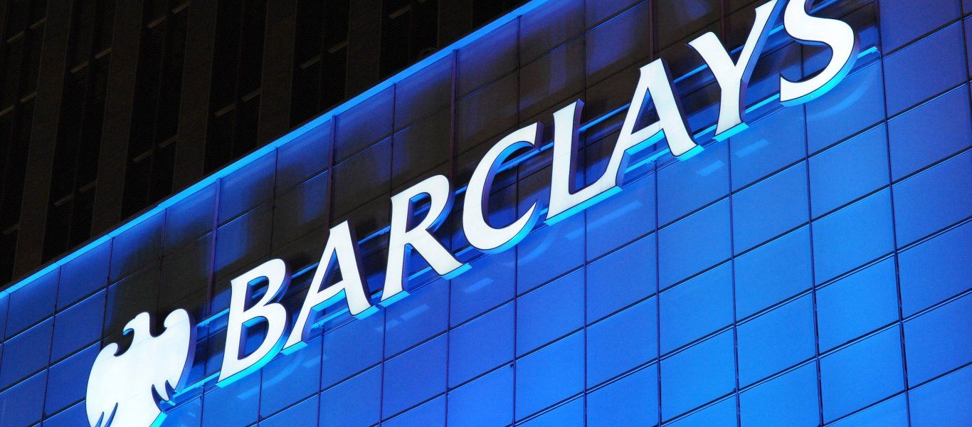Για τις επιπτώσεις των κυρώσεων στον ρωσικό τραπεζικό τομέα προειδοποιεί η Barclays
