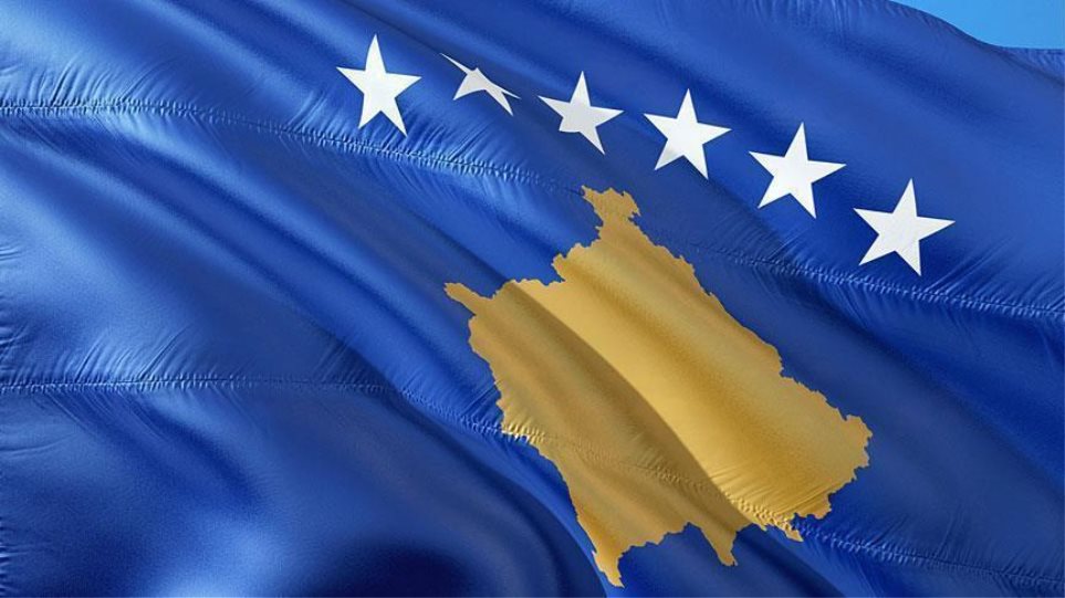 Το ριψοκίνδυνο σχέδιο διχοτόμησης του Κοσόβου μεταξύ Σερβίας και Αλβανίας