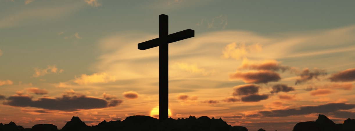 Αν πιστεύετε πολύ στο Θεό τα παιδιά σας δεν… θα αυτοκτονήσουν!