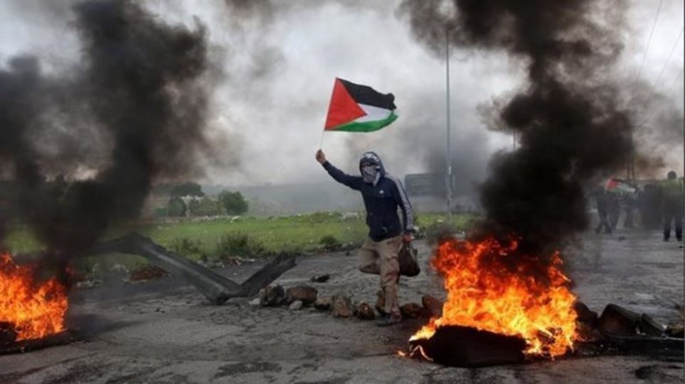 Εκπρόσωπος της Χαμάς επιβεβαίωσε τη διακοπή των εκτοξεύσεων ρουκετών εναντίον του Ισραήλ
