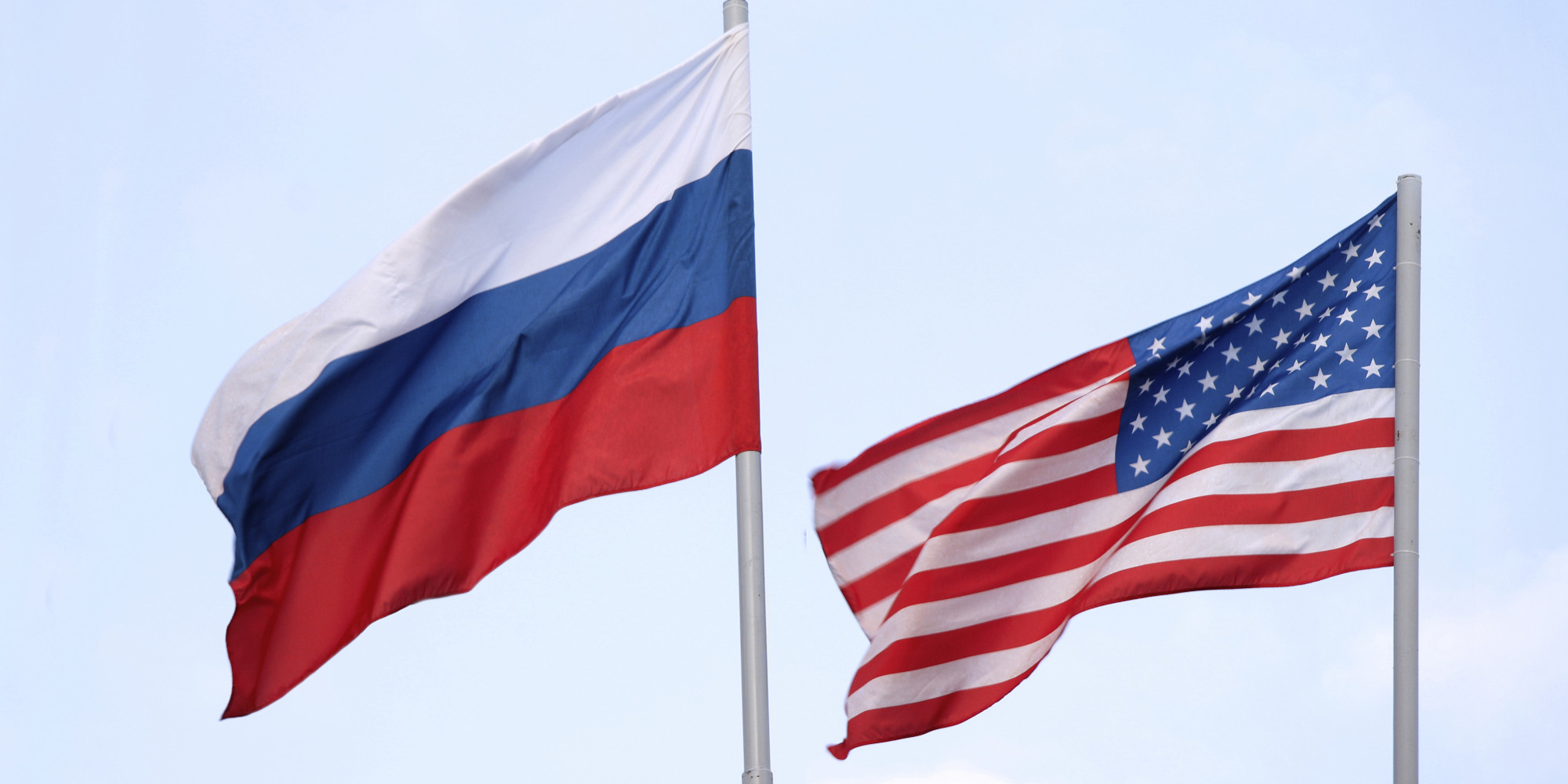 Ρωσία προς ΗΠΑ: «Αν εφαρμόσετε τις νέες κυρώσεις τότε έχουμε κήρυξη οικονομικού πολέμου – Θα απαντήσουμε με όλα τα μέσα»