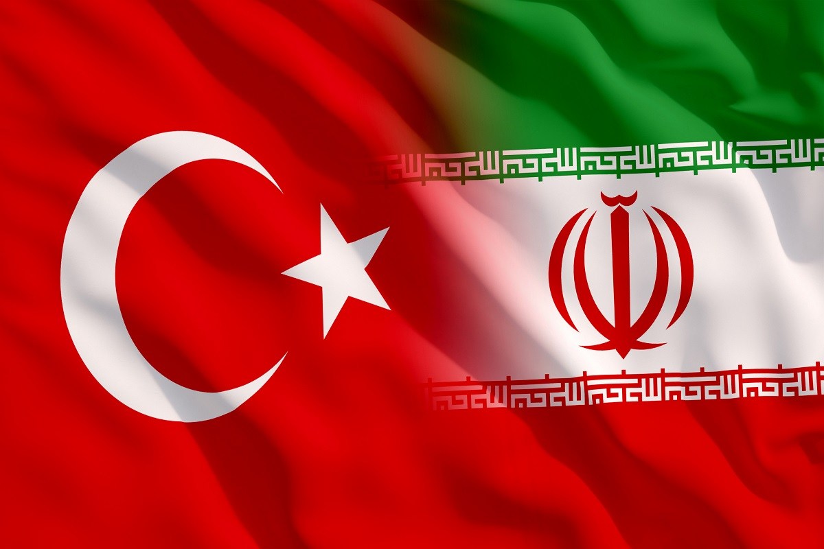 Στο πλευρό της Αγκυρας η Τεχεράνη – Συμμαχία Ρωσίας-Τουρκίας-Ιράν απέναντι στον άξονα ΗΠΑ-Ελλάδα-Ισραήλ!