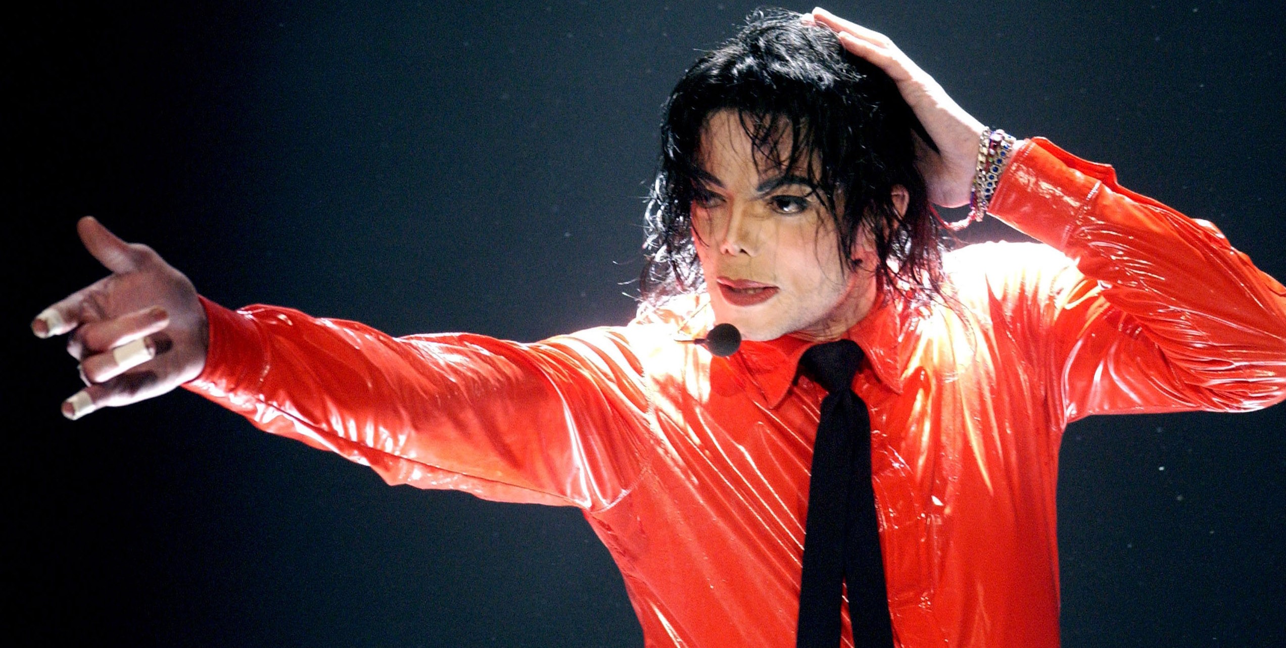 Ποια ήταν η Dirty Diana που ανέφερε ο Michael Jackson στο διάσημο τραγούδι του;