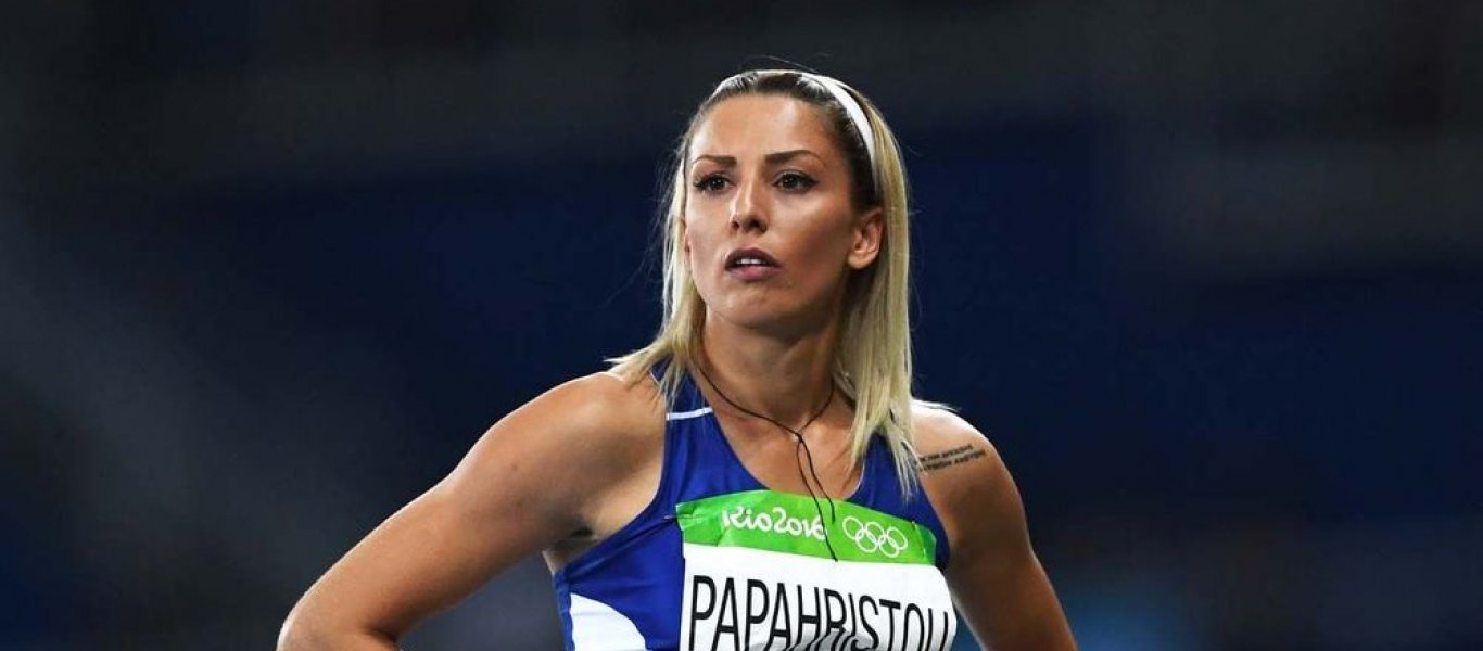 «Κακή επιλογή» τα συγχαρητήρια Τσίπρα σε Παπαχρήστου δηλώνει ο Κυρίτσης