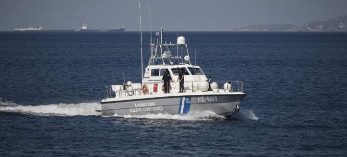 Αρχηγείο Λιμενικού για πολυβολισμούς Ελλήνων ψαράδων από Τούρκους: «Το ερευνούμε»