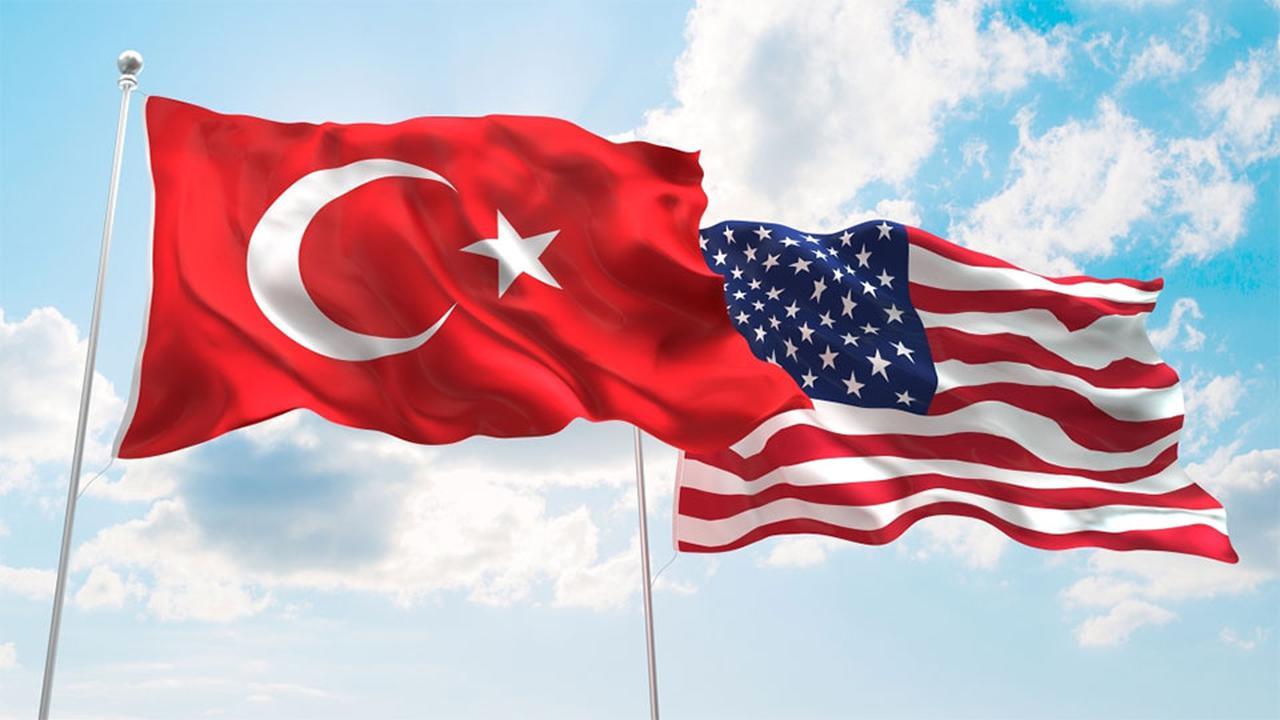 Ρήξη Τουρκίας-ΗΠΑ: To «παζάρι» των Τούρκων – Ο Ν.Τραμπ έτοιμος για νέες κυρώσεις αλλά μέχρι πόσο;
