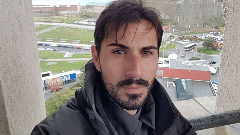 Η μαρτυρία του ποδοσφαιριστή που γλύτωσε με τη ζωή του από την τραγωδία στη Γένοβα