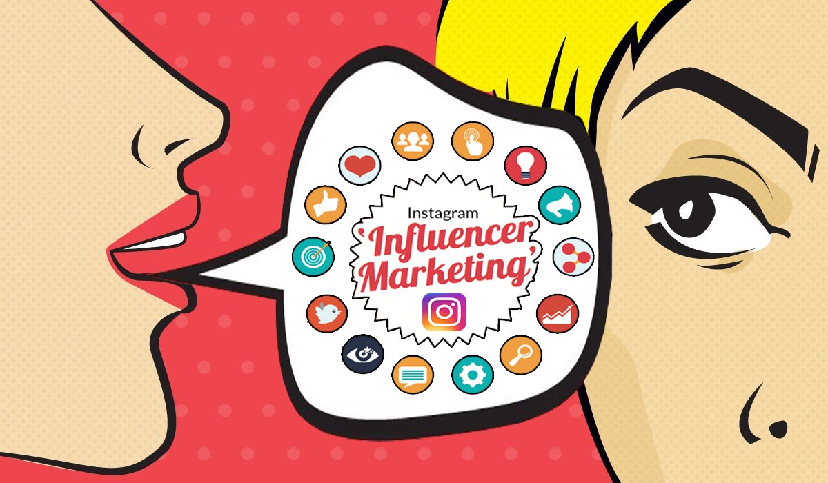 Μήπως οι influencers των social media δεν είναι και τόσο τίμιοι απέναντί σου; Αναλυτικά η μπίζνα