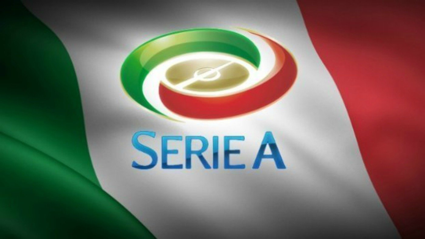 Αναβάλλονται δύο ματς της Serie A λόγω εθνικού πένθους μετά την τραγωδία στη Γένοβα