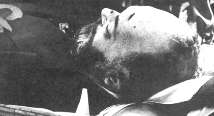 Σαν σήμερα: H αεροπειρατεία του γιατρού Βασίλη Τσιρώνη ως διαμαρτυρία για την χούντα (φωτο)