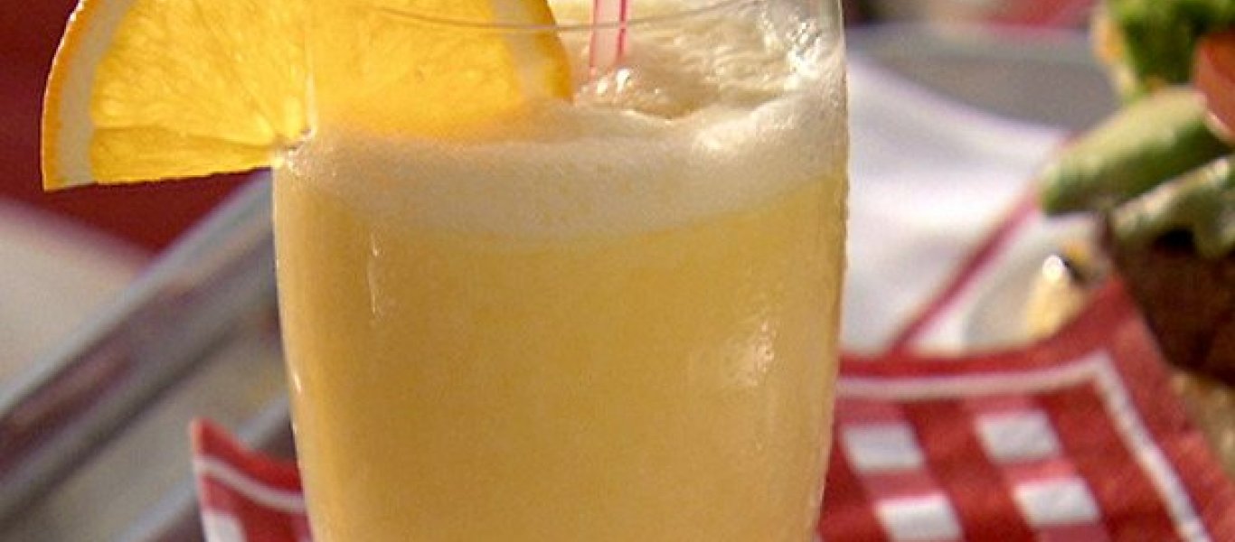 Ο χυμός πορτοκάλι ενισχύει τη μνήμη – Τα θρεπτικά συστατικά που περιέχει τονώνουν τον εγκέφαλο