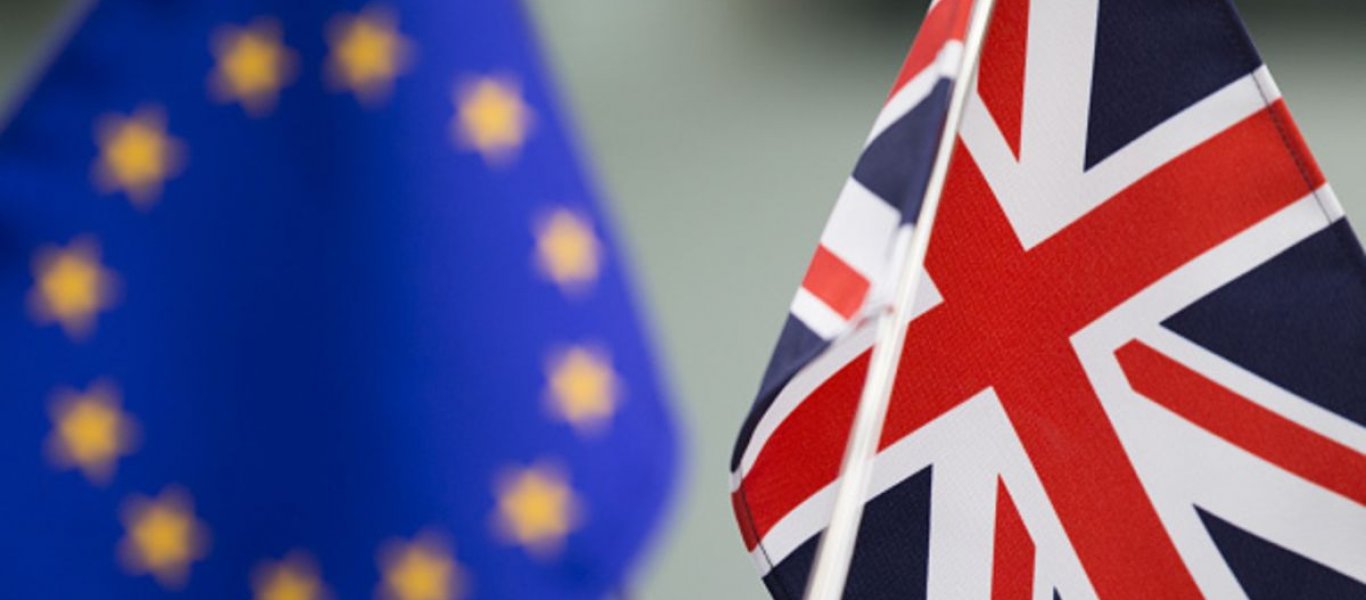 Brexit: Ελπίδες για συνέχιση των διαπραγματεύσεων στην Βρετανική κυβέρνηση