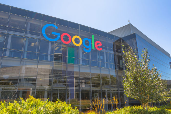 Google: Οι απίστευτες ερωτήσεις σε όσους θέλουν μια θέση στην εταιρεία