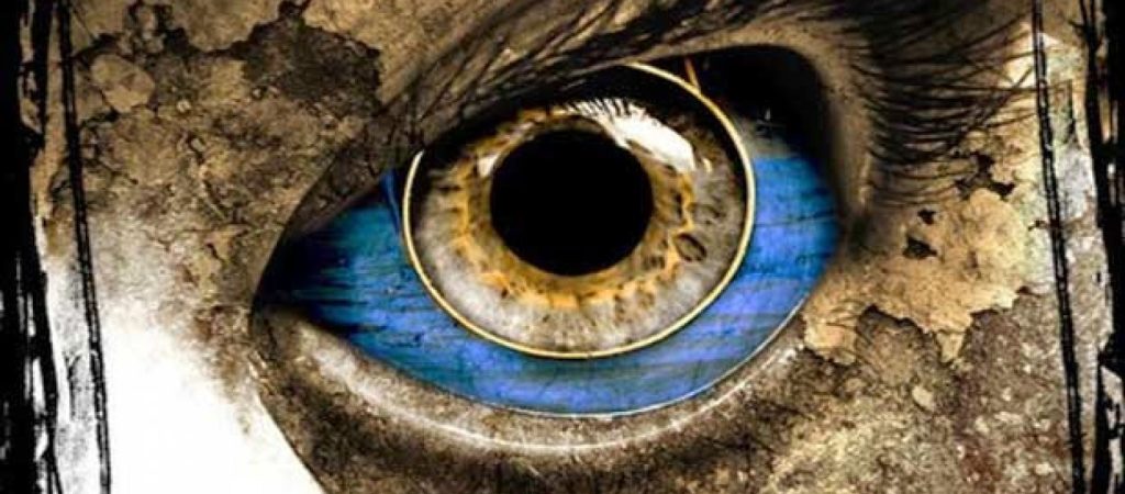 Το κακό μάτι μπορεί να “σκάσει” άνθρωπο: Ποιοι “ματιάζονται” εύκολα και τι ακριβώς συμβαίνει με τη βασκανία!