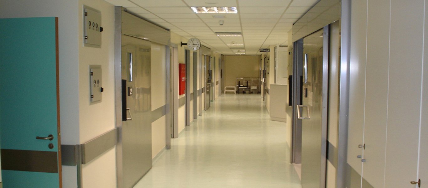 Ελλείψεις αντιοφικού ορού καταγγέλλει η ΠΟΕΔΗΝ στα νοσοκομεία όλης της χώρας