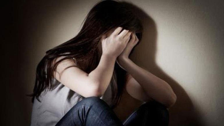 Φρίκη στην Ορεστιάδα: 70χρονος κακοποιούσε 15χρονη εν γνώσει της μητέρας της