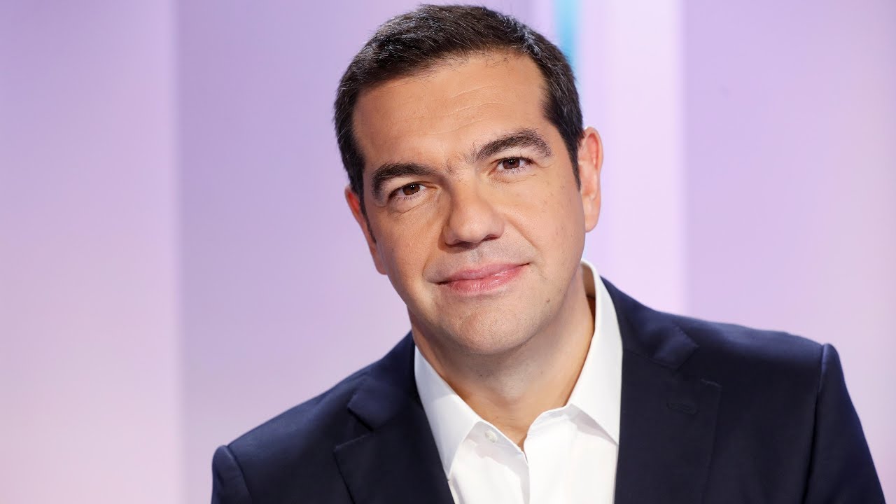ΣΥΡΙΖΑ: Ο ανασχηματισμός καθυστερεί γιατί δεν έχει βρεθεί γραμματέας για το κόμμα – Έντονο παρασκήνιο