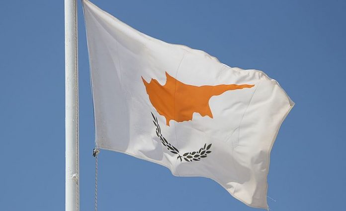 Κύπρος: Καταγγέλλει την Τουρκία στον ΟΗΕ για παραβιάσεις εναέριου και θαλάσσιου χώρου 