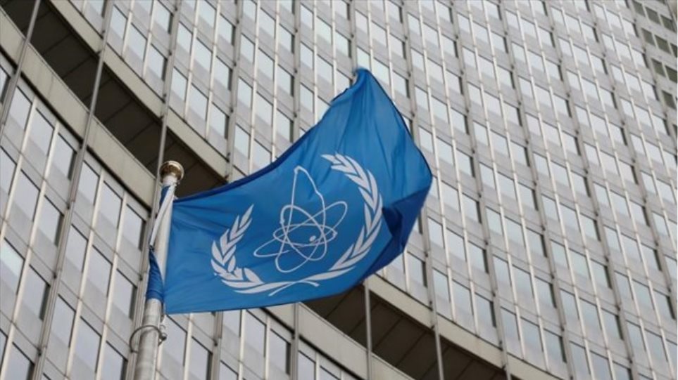 Τεχεράνη: Σέβεται τις δεσμεύσεις της στο πλαίσιο συμφωνίας για το πυρηνικό πρόγραμμά του 2015