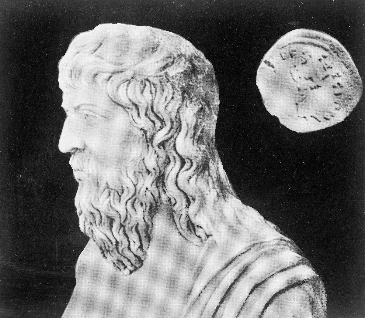 Ξένοι καθηγητές προτείνουν τη διδασκαλία της αρχαίας Ελληνικής γλώσσας σαν θεραπεία σε δυσλεκτικά παιδιά