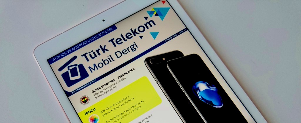Χρεοκόπησε η Turk Telecom – Οι τουρκικές τράπεζες ανέλαβαν τον έλεγχό της